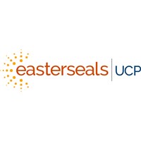 Easterseals UCP North Carolina & Virginia Inc