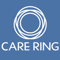 Care Ring Inc