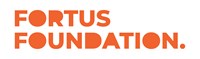 The Fortus Foundation