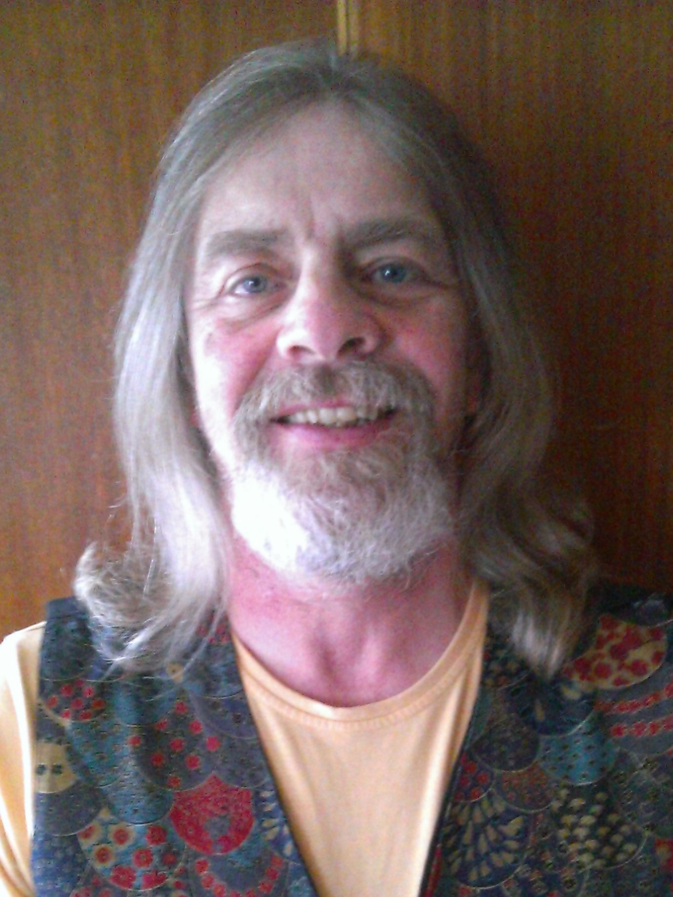 Crowdfunding to CHARITY HEAD SHAVE AT THE SPORTSMAN PUB KATHERINE DRIVE