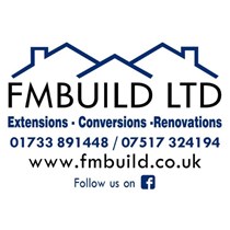 FM BUILD LTD