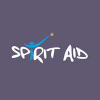 Spirit Aid Limited