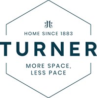 The Turner Home