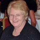 Janet Pinchbeck