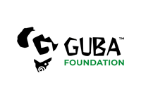GUBA Foundation (Grow, Unite, Build, Africa)