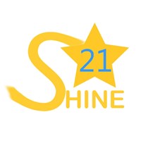 Shine21