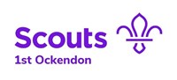 1st Ockendon Scout Group