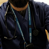 Mahfuj Ahmed