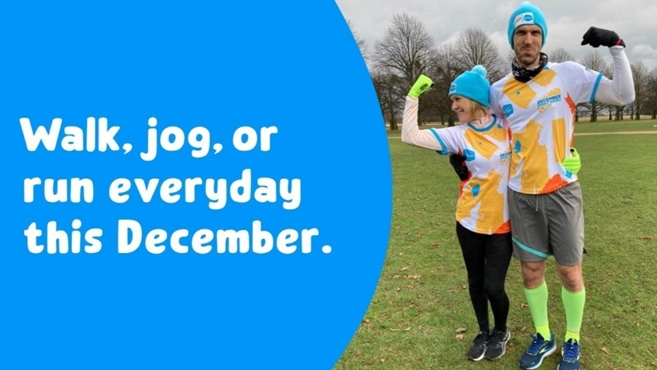 Square 4 Team - December Dash Challenge 2024