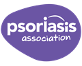 The Psoriasis Association