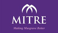 The Mitre Trust