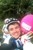 Fundraiser icon