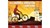 Fundraiser icon