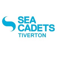 Tiverton Sea Cadets