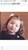 Fundraiser icon