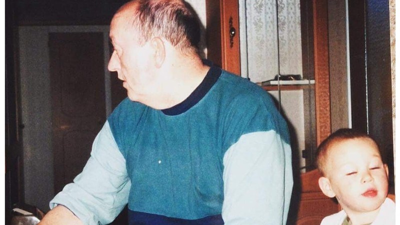 cover photo