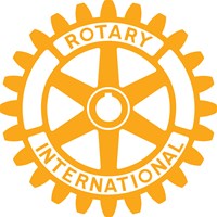 Rotary Club of Witney