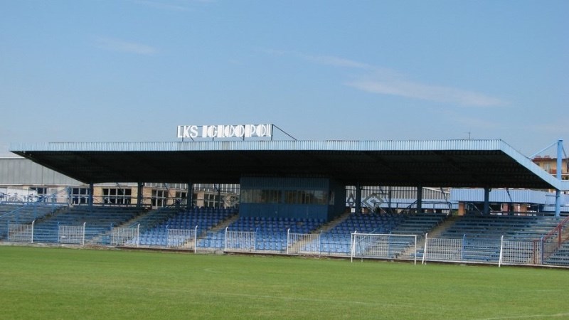 cover photo