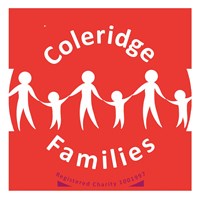 Coleridge Families