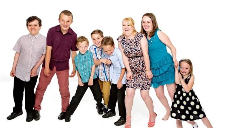 cover photo
