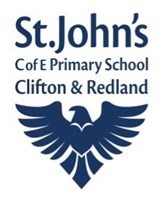 St John's Primary PTA (Clifton & Redland)