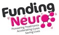 Funding Neuro
