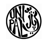 UNIPAL