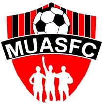 Men United Against Suicide Football Club