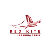 Red Kite Learning Trust