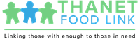 Thanet Food Link