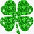 Fundraiser icon