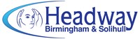 Headway Birmingham and Solihull