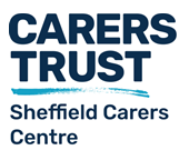 Sheffield Carers Centre
