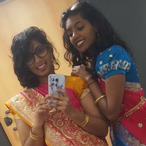 Vanuya Chelvanathan