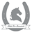 Fundraiser icon