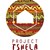 Fundraiser icon