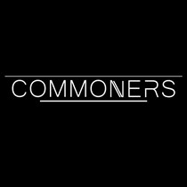 Commoners