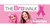 Fundraiser icon