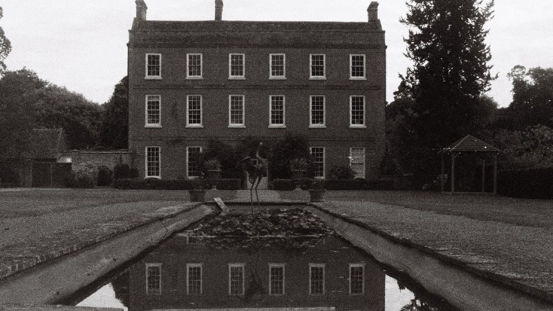 cover photo