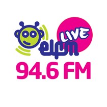 East Leeds FM 