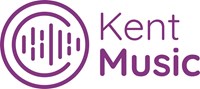 Kent Music