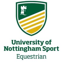 University of Nottingham Equestrian