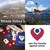 Fundraiser icon