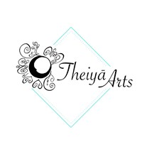 Theiya Arts