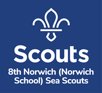8th Norwich Sea Scout Group