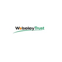 Wolseley Trust