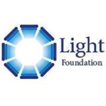 Light Foundation