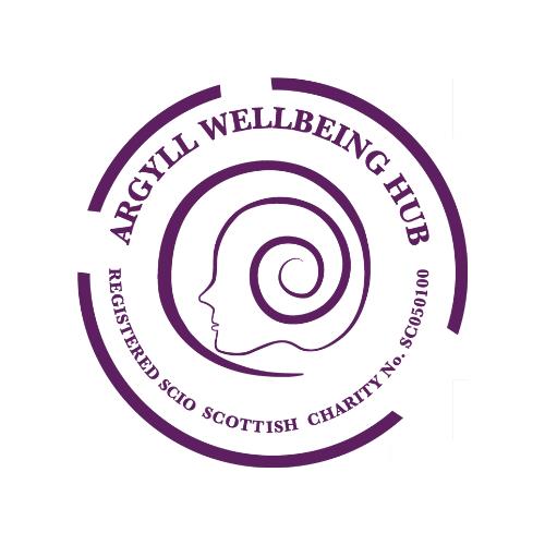 Argyll Wellbeing Hub