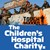 Fundraiser icon