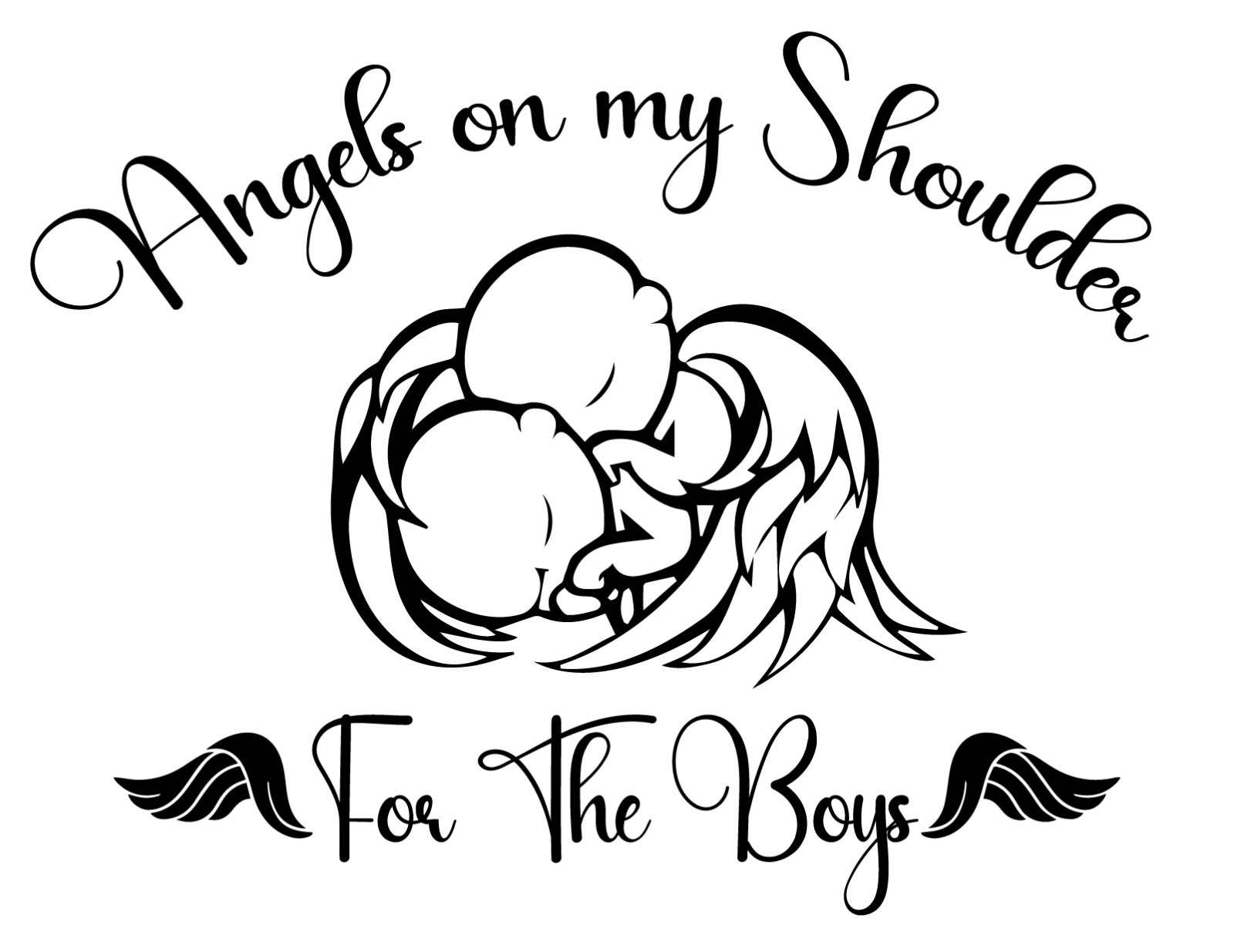 https://images.justgiving.com/image/0650dc61-31bb-41ac-9799-97c8e1af7964.jpg
